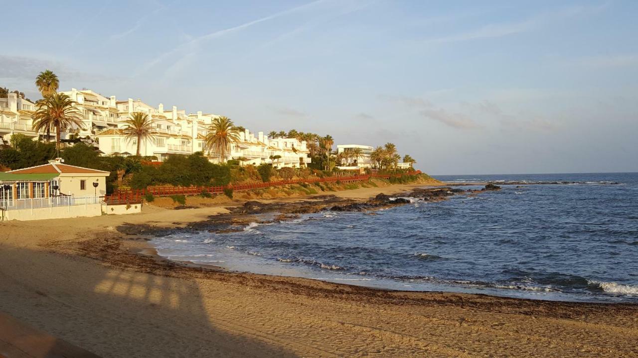 Miraflores Appartement