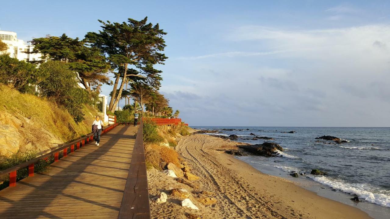 Miraflores Mijas