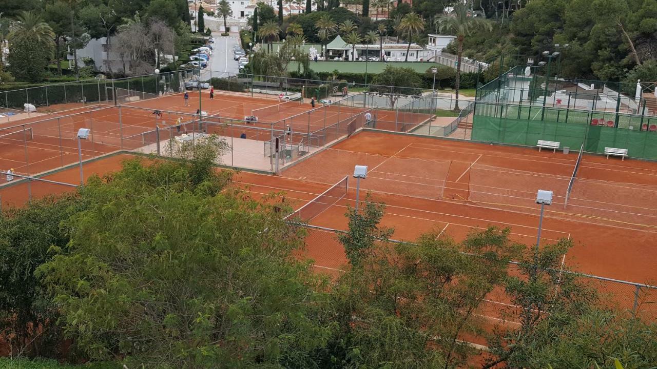 Miraflores