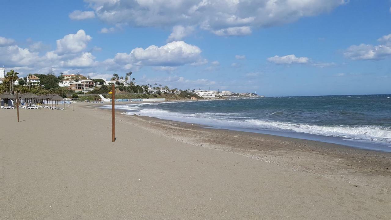 Miraflores * Mijas