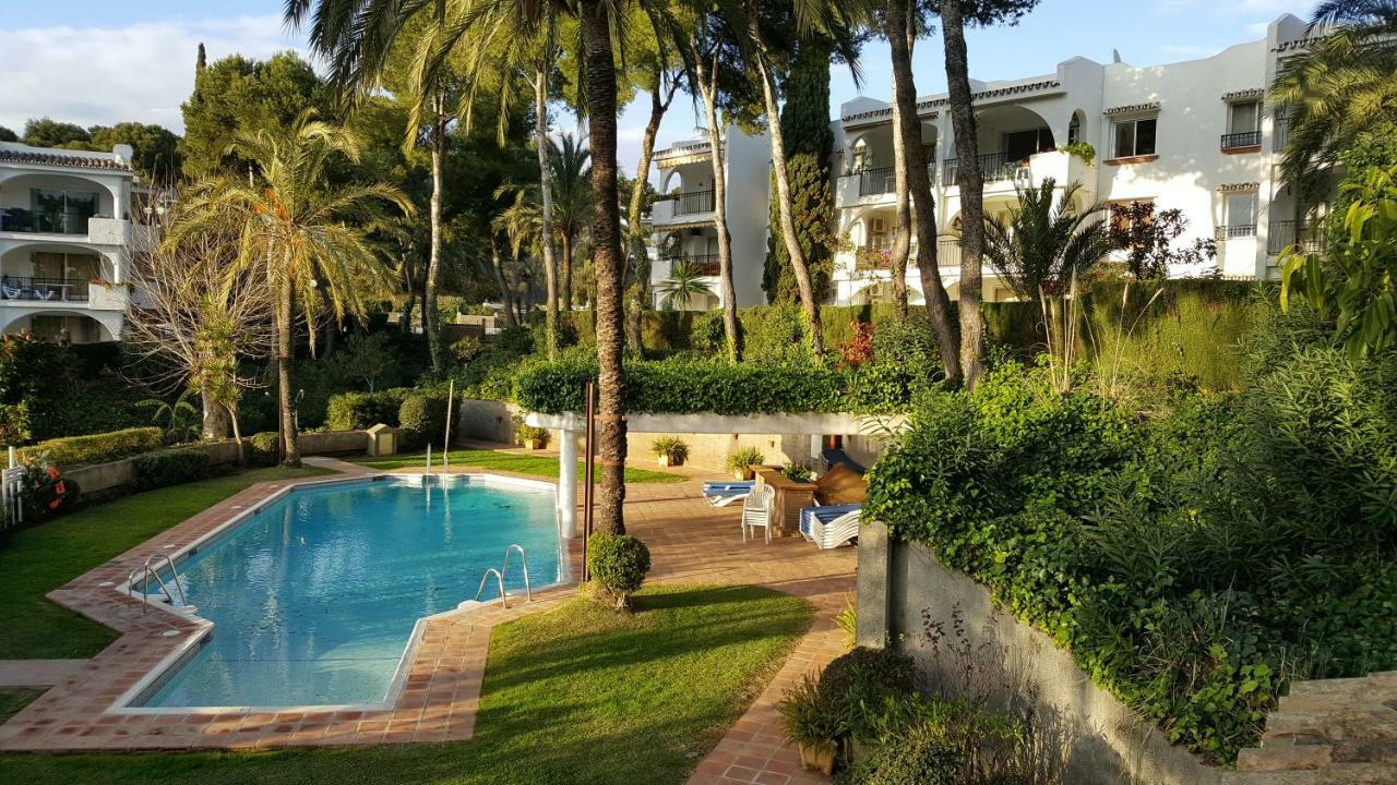 Miraflores Appartement *