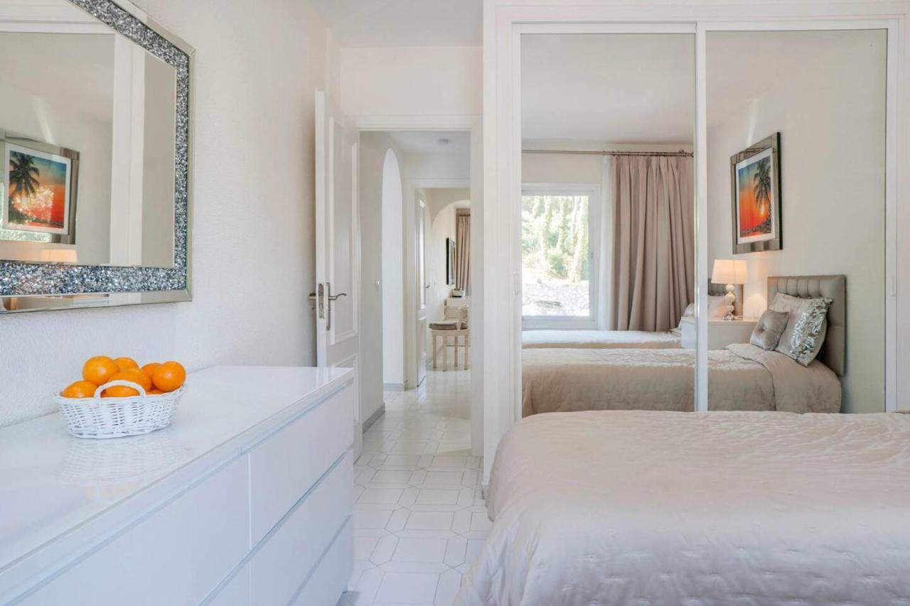 Miraflores Appartement